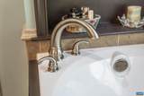 1615 Derby Ln - Photo 30
