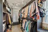 1615 Derby Ln - Photo 31