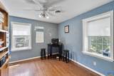 1615 Derby Ln - Photo 33