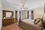 1615 Derby Ln - Photo 34