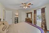 1615 Derby Ln - Photo 35