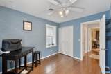 1615 Derby Ln - Photo 37