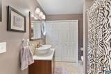 1615 Derby Ln - Photo 38