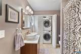 1615 Derby Ln - Photo 39