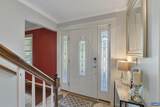 1615 Derby Ln - Photo 4