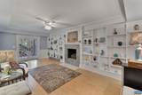 1615 Derby Ln - Photo 40