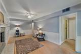 1615 Derby Ln - Photo 41
