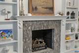 1615 Derby Ln - Photo 42