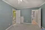 1615 Derby Ln - Photo 44