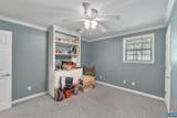 1615 Derby Ln - Photo 45