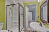1615 Derby Ln - Photo 46