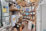 1615 Derby Ln - Photo 47