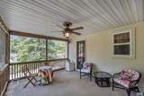 1615 Derby Ln - Photo 48
