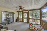 1615 Derby Ln - Photo 49