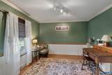 1615 Derby Ln - Photo 5