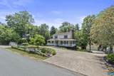 1615 Derby Ln - Photo 52