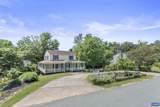 1615 Derby Ln - Photo 53