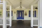1615 Derby Ln - Photo 54