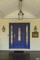 1615 Derby Ln - Photo 55