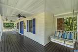 1615 Derby Ln - Photo 56