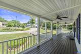 1615 Derby Ln - Photo 57