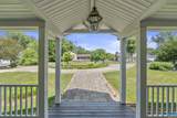 1615 Derby Ln - Photo 58