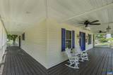 1615 Derby Ln - Photo 59