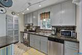 1615 Derby Ln - Photo 6