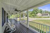 1615 Derby Ln - Photo 60