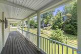 1615 Derby Ln - Photo 61