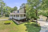 1615 Derby Ln - Photo 62