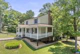 1615 Derby Ln - Photo 63