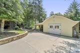 1615 Derby Ln - Photo 64