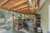 1615 Derby Ln - Photo 65