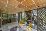 1615 Derby Ln - Photo 66