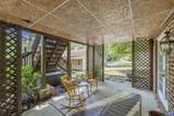 1615 Derby Ln - Photo 67