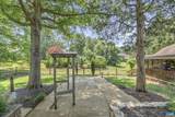 1615 Derby Ln - Photo 68