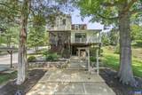 1615 Derby Ln - Photo 69