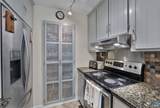 1615 Derby Ln - Photo 7