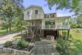 1615 Derby Ln - Photo 70