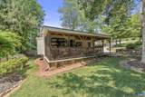 1615 Derby Ln - Photo 71