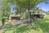 1615 Derby Ln - Photo 72