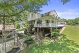 1615 Derby Ln - Photo 73