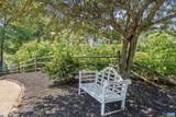 1615 Derby Ln - Photo 74
