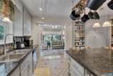 1615 Derby Ln - Photo 8