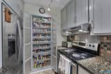 1615 Derby Ln - Photo 9