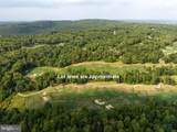 7 Greenbrier Drive - Photo 1