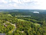7 Greenbrier Drive - Photo 3
