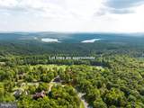 7 Greenbrier Drive - Photo 4