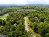 7 Greenbrier Drive - Photo 5